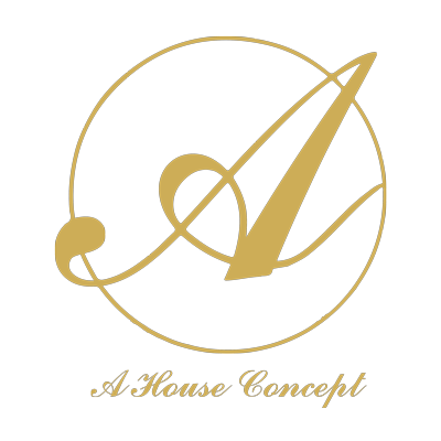 AHouse Concept