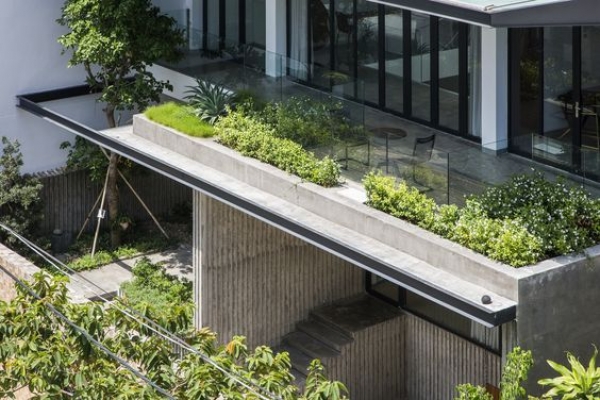 Tips for First-Time Home Builders