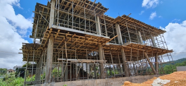 What Is the True Value of a Construction Contract?